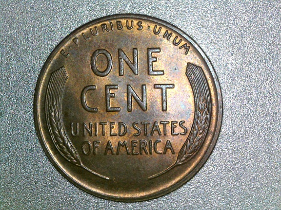 CRH-1942-P-LWC-Double-Eye-Or-Eye-Booger?